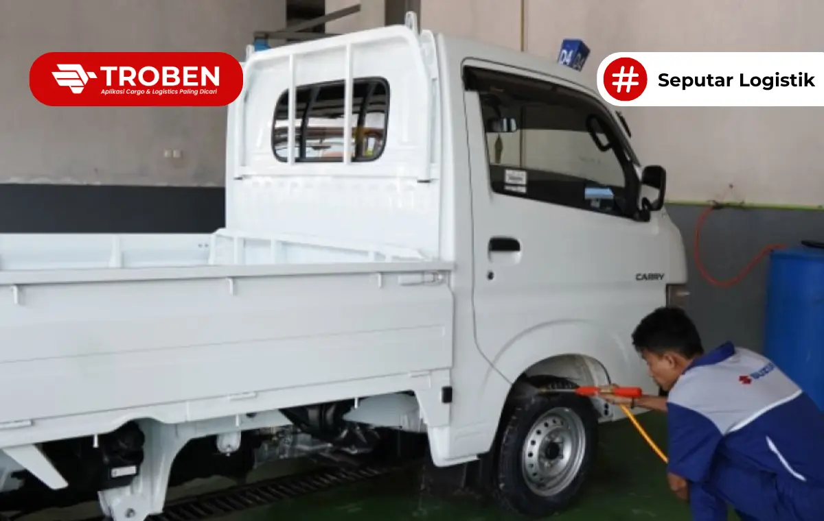 8-cara-merawat-mobil-pickup-supaya-lebih-awet