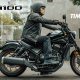 ahm-rilis-moge-honda-rebel-1100-khusus-pecinta-big-bike-cruiser