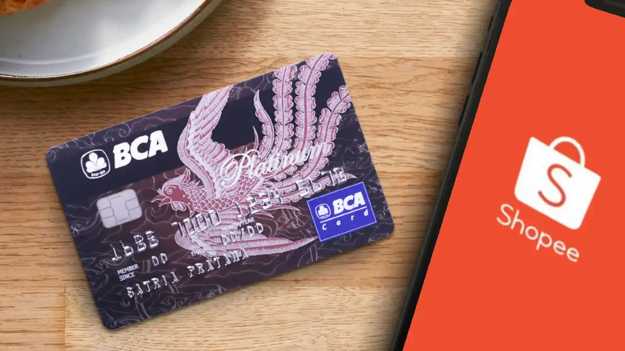 pengalaman-cicilan-kartu-kredit-di-shopee,-bunga-0-persen