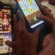 kalah-main-slot-dapat-bansos?-korban-judi-online-miskin-karena-pilihannya,-bukan-struktural