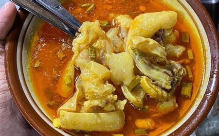 apa-bedanya-koyor-dan-kikil:-berikut-penjelasannya
