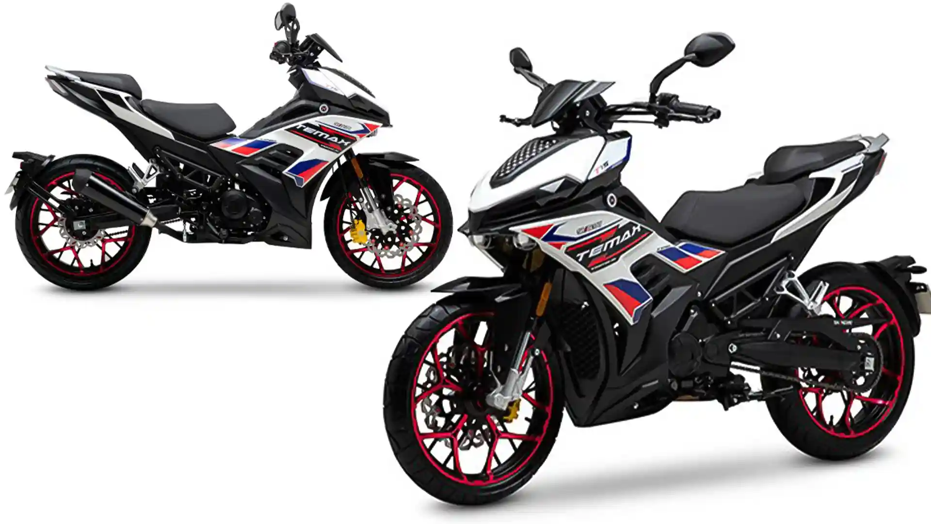 shineray-temax-t15-:-bebek-sporty-ini-punya-stang-mirip-motor-naked