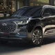 chery-tiggo-8-pro-max-dites-tabrak-oleh-ancap,-ini-hasilnya