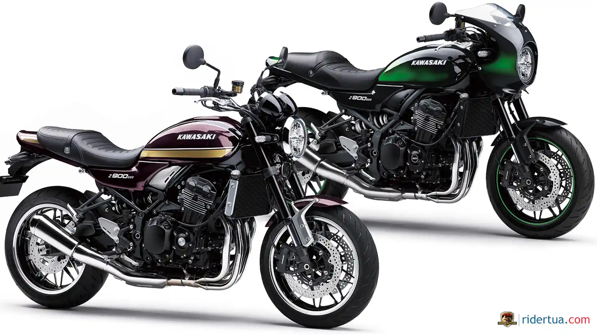 kawasaki-indonesia-hadirkan-warna-baru-z900rs-dan-z900rs-cafe