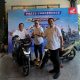 harga-honda-beat-dan-beat-steet-di-kota-surabaya-tahun-2024