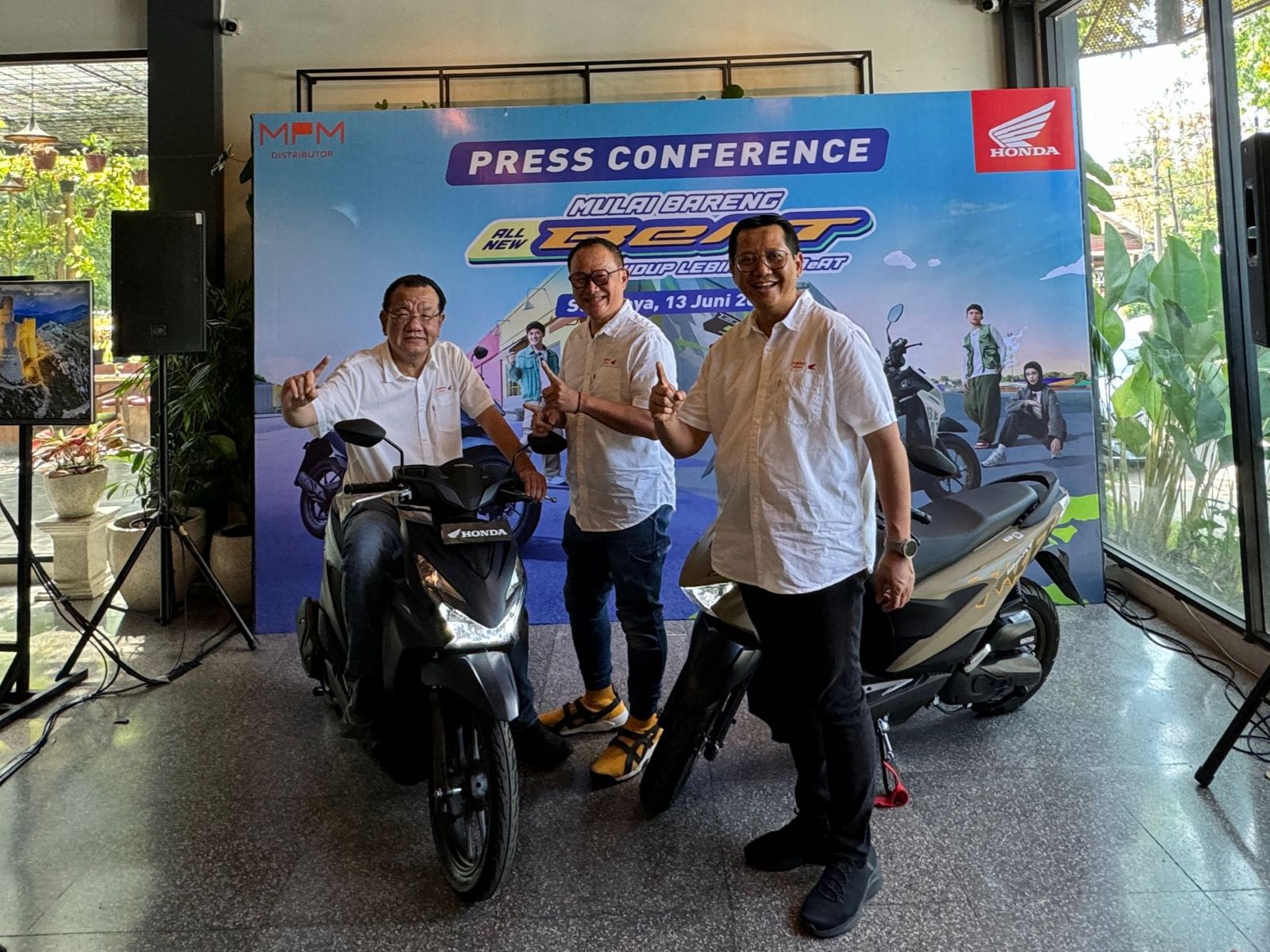 harga-honda-beat-dan-beat-steet-di-kota-surabaya-tahun-2024