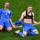 h2h-rumania-vs-ukraina-piala-eropa-2024-&-statistik-pertemuan