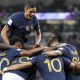 h2h-austria-vs-prancis-euro-2024,-statistik,-dan-line-up-pemain