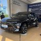 hyundai-all-new-kona-electric-jadi-magnet-kumpul-seru-di-sentul