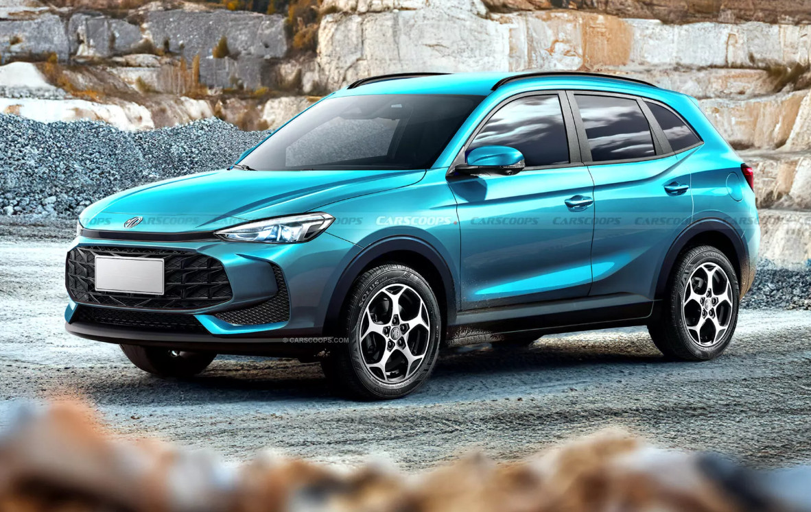 model-baru-mg-zs-2.0-desain-lebih-keren-kabin-makin-oke