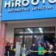 hirooto-hadir-sebagai-pelopor-workshop-aksesoris-dan-audio-mobil-pertama-di-pik-2