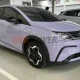 mengikuti-amerika-serikat,-eropa-bakal-kenakan-tarif-khusus-mobil-listrik-tiongkok