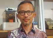 Pelabuhan Priok Menduduki Peringkat 23 Dunia, SCI Memberikan 6 Rekomendasi Ini