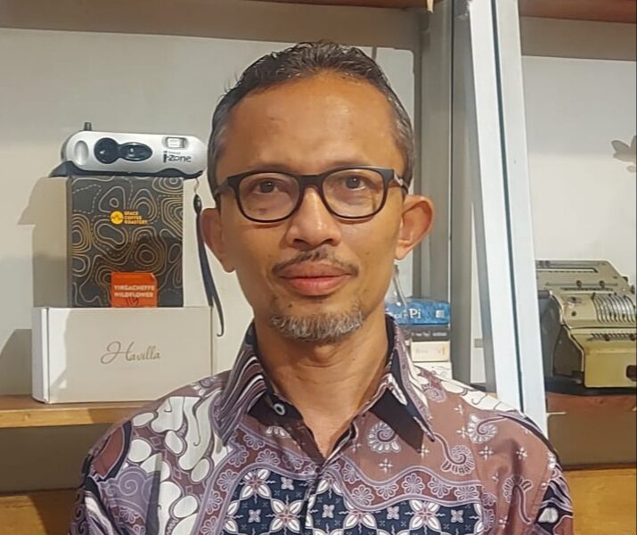 pelabuhan-priok-menduduki-peringkat-23-dunia,-sci-memberikan-6-rekomendasi-ini