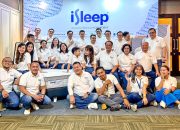 Loker Jakarta Gaji di Atas UMR Butuh Cepat Posisi Supervisor Sales Retail, Lamar di Sini!