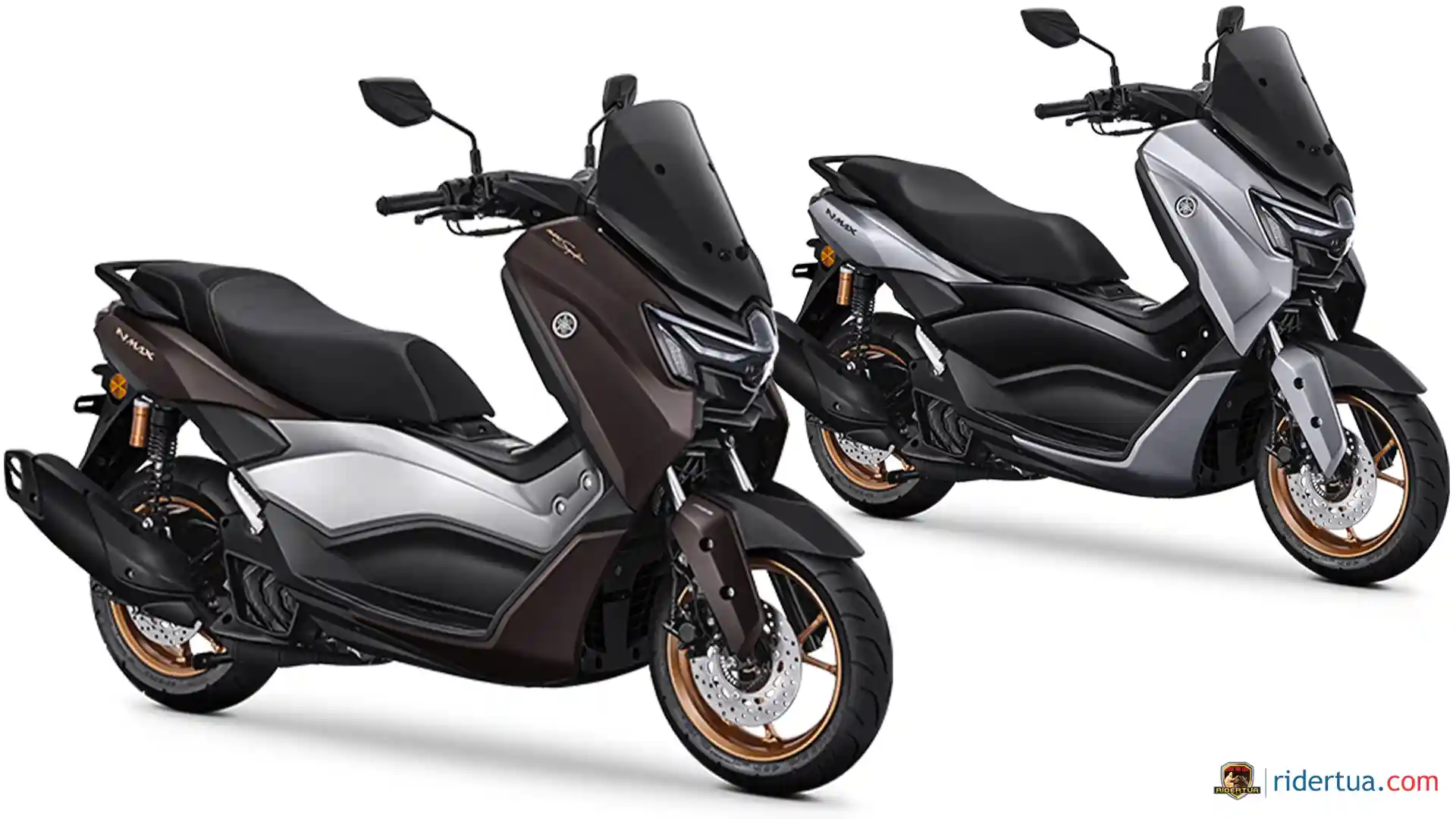 cara-kerja-sistem-“turbo”-pada-yamaha-nmax-terbaru-dengan-yecvt