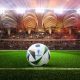 link-live-streaming-austria-vs-prancis-euro-2024-&-jam-tayang-tv
