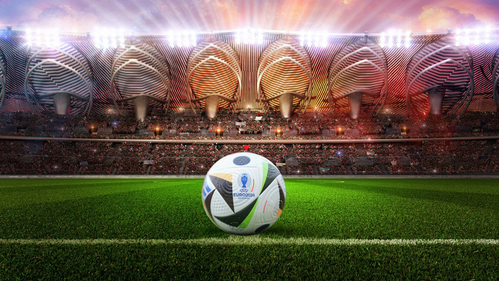 link-live-streaming-austria-vs-prancis-euro-2024-&-jam-tayang-tv