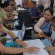 pendaftaran-ppdb-kota-semarang-2024-sd,-link,-dan-caranya