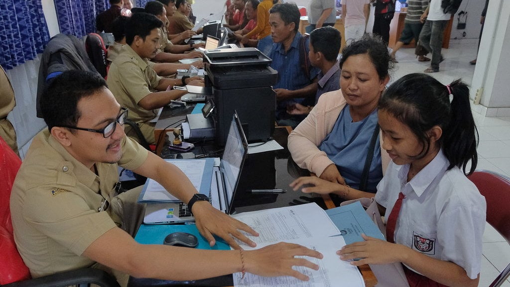 pendaftaran-ppdb-kota-semarang-2024-sd,-link,-dan-caranya