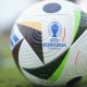 link-live-streaming-rumania-vs-ukraina-euro-2024-tayang-di-mana?