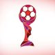 format-aff-u16-2024-dan-syarat-indonesia-lolos-ke-semifinal