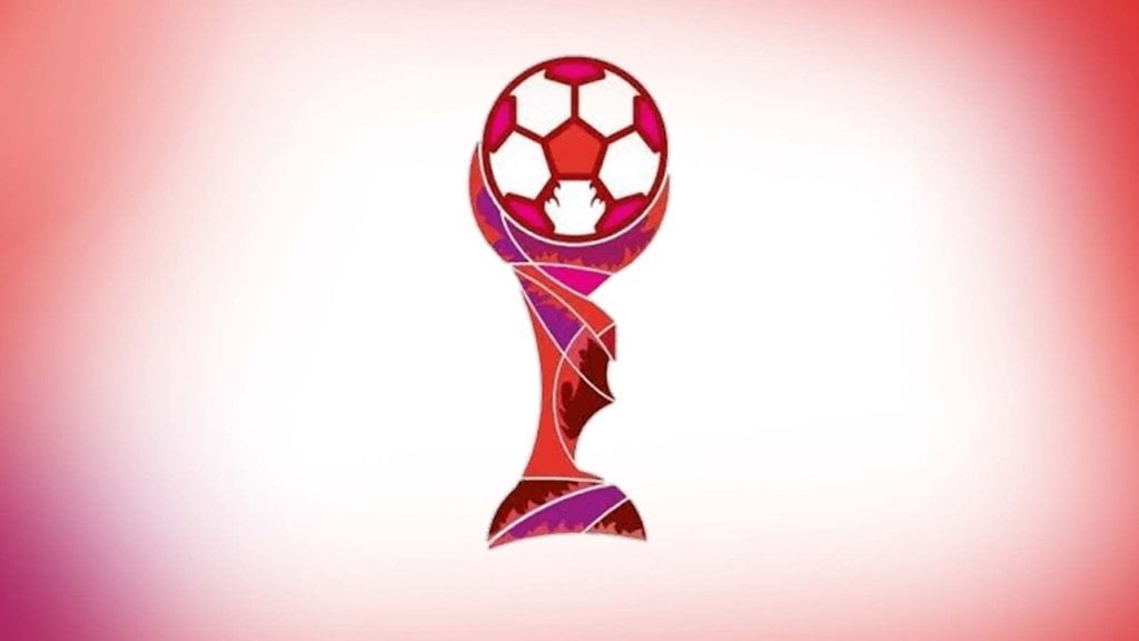format-aff-u16-2024-dan-syarat-indonesia-lolos-ke-semifinal