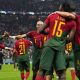 h2h-portugal-vs-ceko-euro-2024,-rekor-pertemuan,-statistik