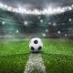 head-to-head-turki-vs-georgia-euro-2024,-statistik,-line-up