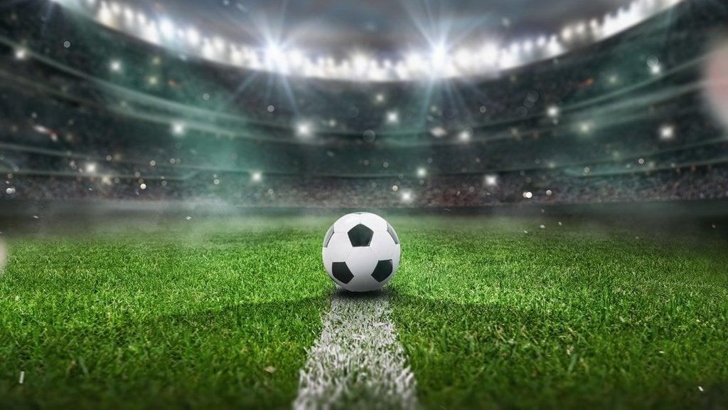 head-to-head-turki-vs-georgia-euro-2024,-statistik,-line-up