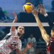 klasemen-proliga-2024-dan-tim-lolos-final-four:-sisa-berapa?