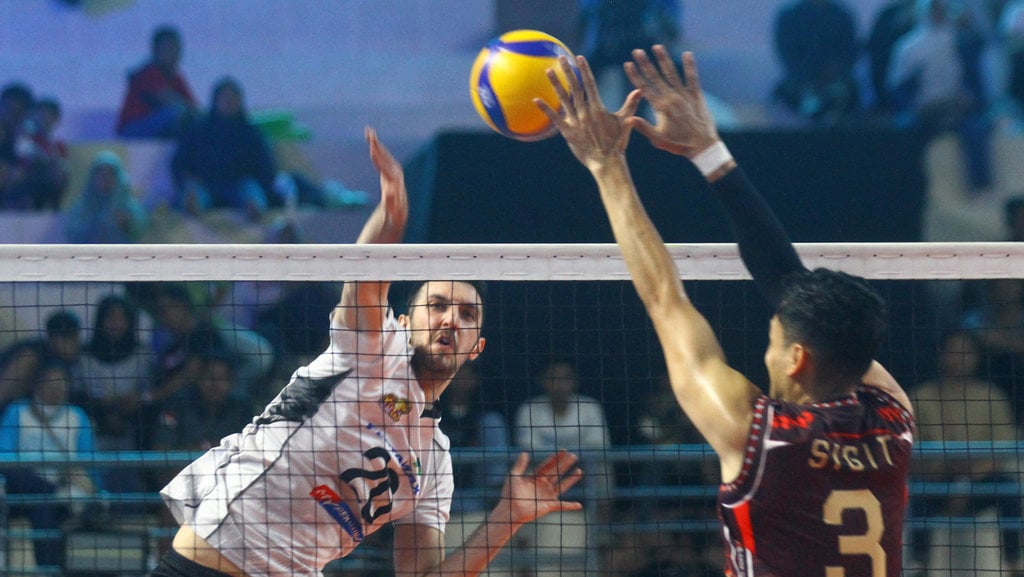 klasemen-proliga-2024-dan-tim-lolos-final-four:-sisa-berapa?