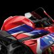 diam-diam,-tenaga-honda-cbr250rr-2024-naik
