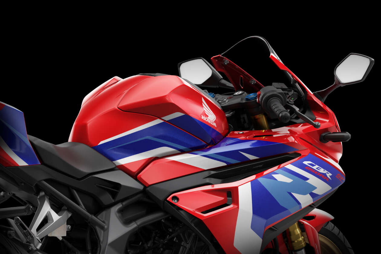 diam-diam,-tenaga-honda-cbr250rr-2024-naik
