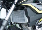 Mengenal Fungsi Radiator Motor dan 5 Cara Mudah Merawatnya