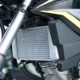 mengenal-fungsi-radiator-motor-dan-5-cara-mudah-merawatnya
