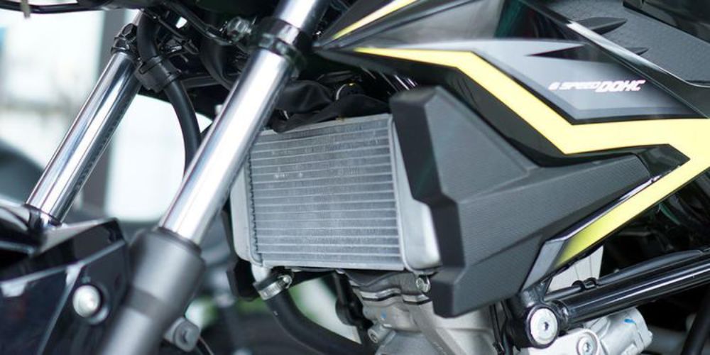 mengenal-fungsi-radiator-motor-dan-5-cara-mudah-merawatnya