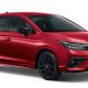 warna-baru-honda-city-hatchback-rs-2024-menggoda-plus-fitur-baru
