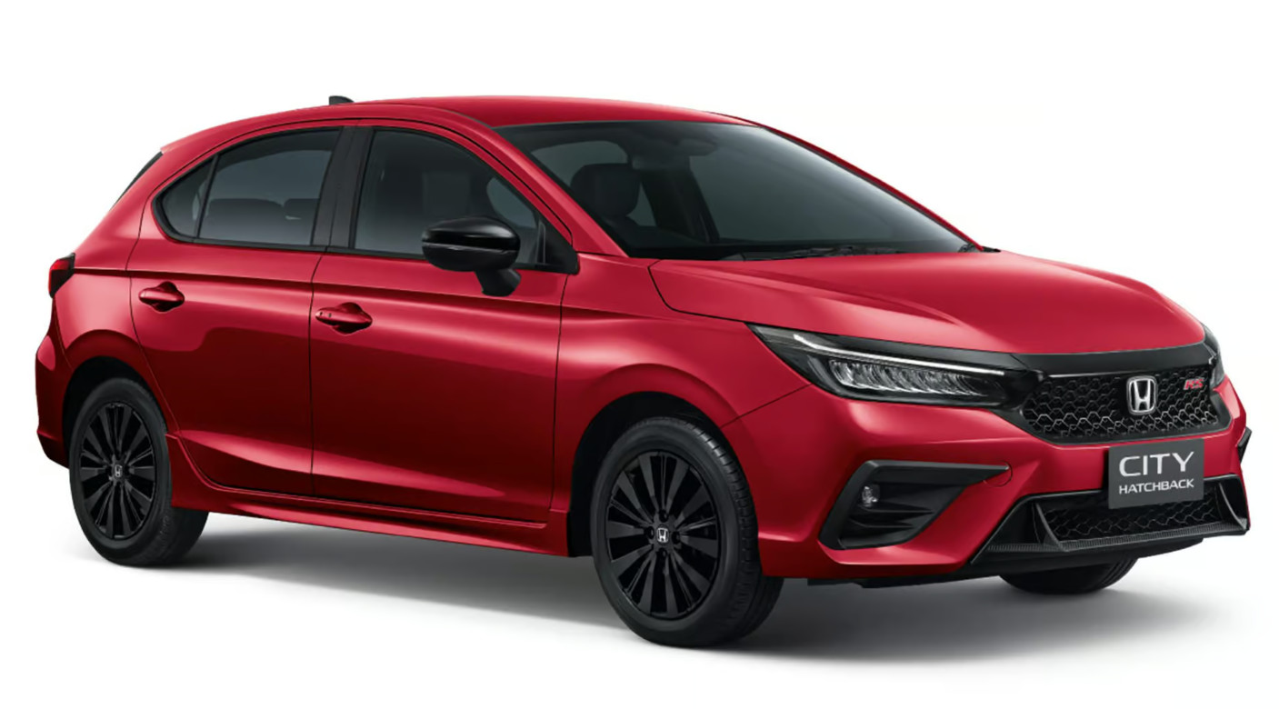 warna-baru-honda-city-hatchback-rs-2024-menggoda-plus-fitur-baru