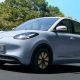 wuling-binguo-ev-2024-beri-perlawanan-ketat-bagi-byd-dolphin-mini