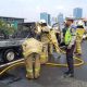 berkaca-dari-pikap-angkut-sepeda-listrik-terbakar,-apa-benar-seriskan-itu?