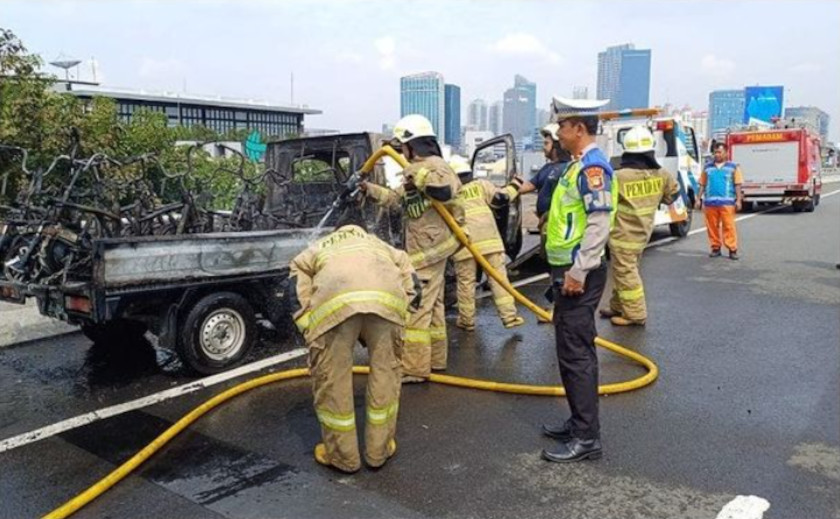 berkaca-dari-pikap-angkut-sepeda-listrik-terbakar,-apa-benar-seriskan-itu?