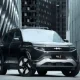 ini-dia-byd-fang-cheng-bao-3,-suv-listrik-offroad-bergaya-maskulin