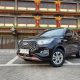 adu-crossover-rp270-jutaan,-chery-tiggo-5x-champion-menang-banyak-dari-toyota-raize-1.0t-g-cvt?