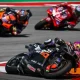 aleix-espargaro-:-motor-motogp-sekarang-semakin-berat