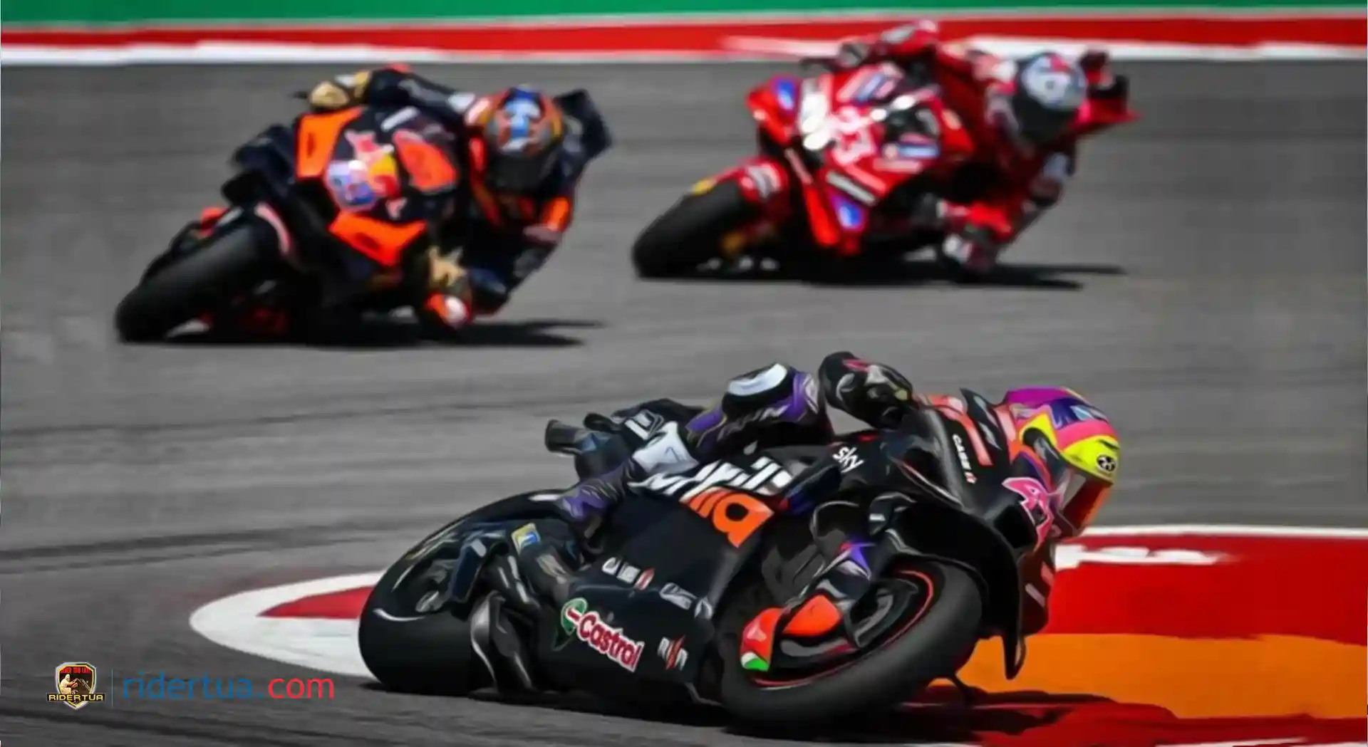 aleix-espargaro-:-motor-motogp-sekarang-semakin-berat