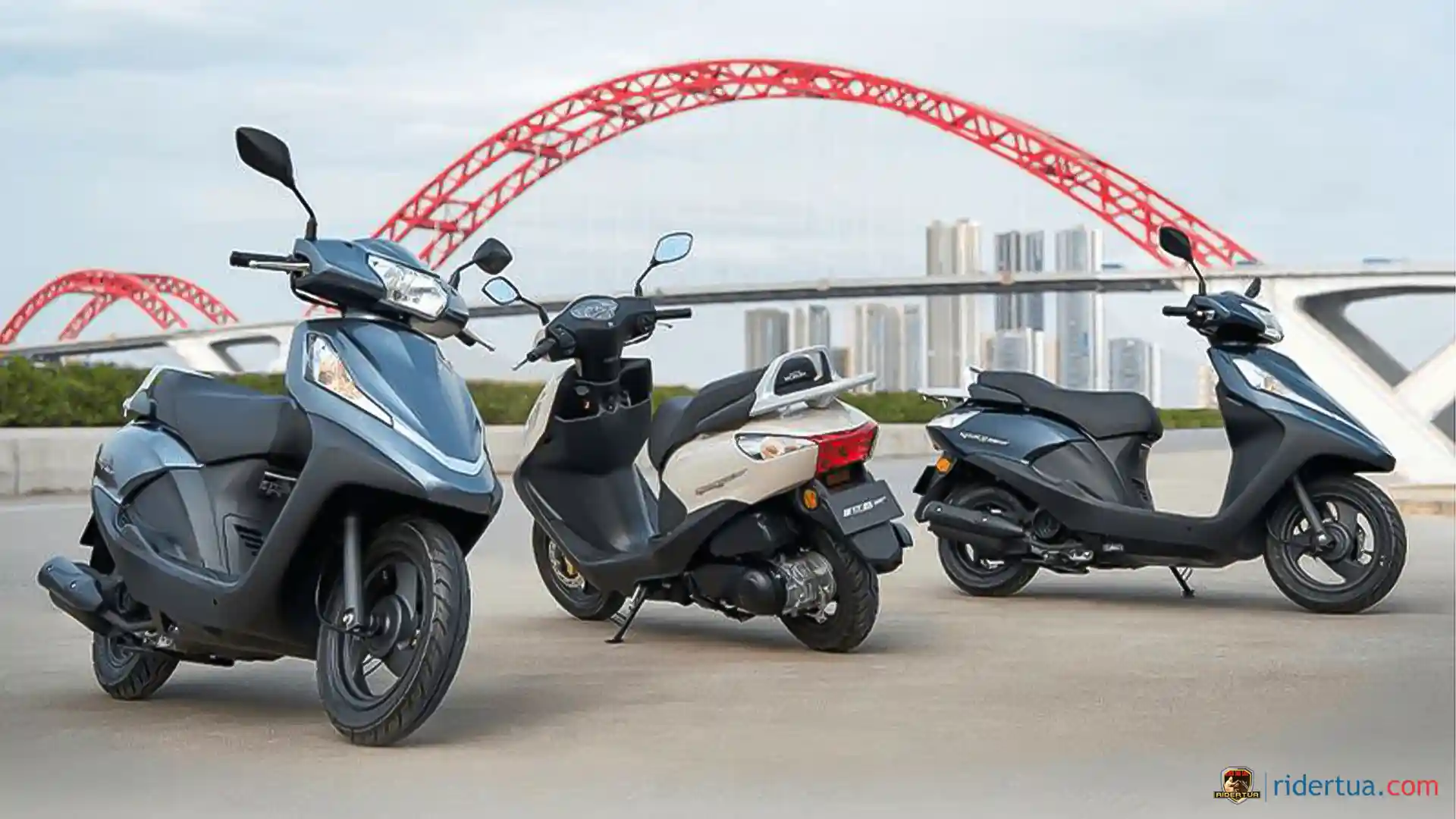 honda-spacy-makin-modern-dengan-teknologi-baru,-mesin-mirip-beat
