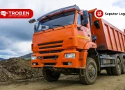 Apa itu Trucking dan Keuntungan Trucking