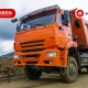 apa-itu-trucking-dan-keuntungan-trucking