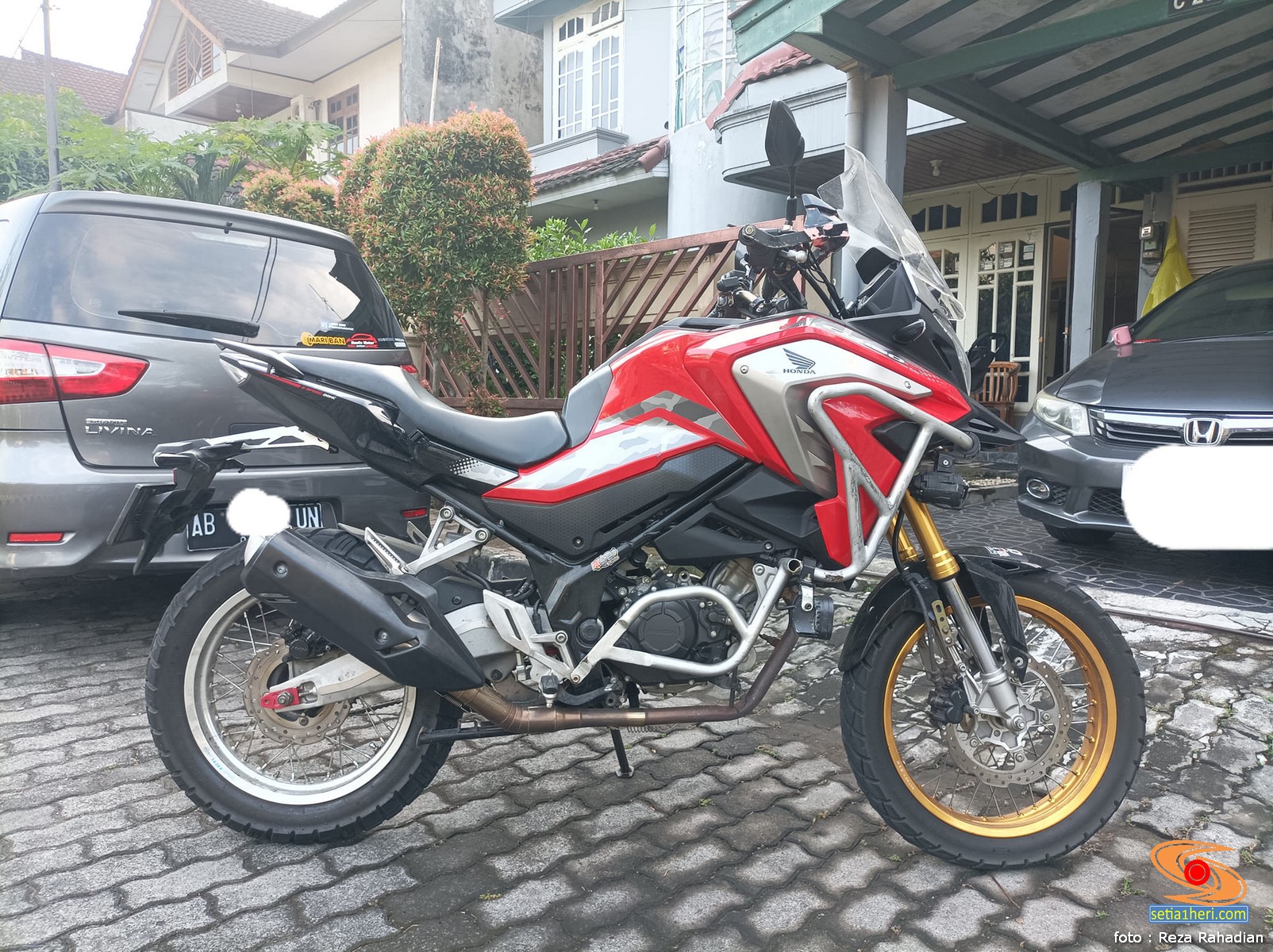 modif-swing-arm-honda-cb150x-pakai-honda-cbr250rr